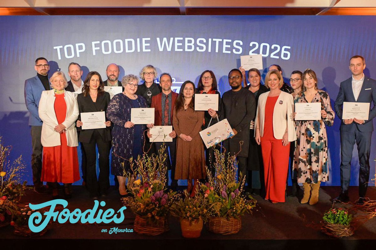 Infotelecom tweet media