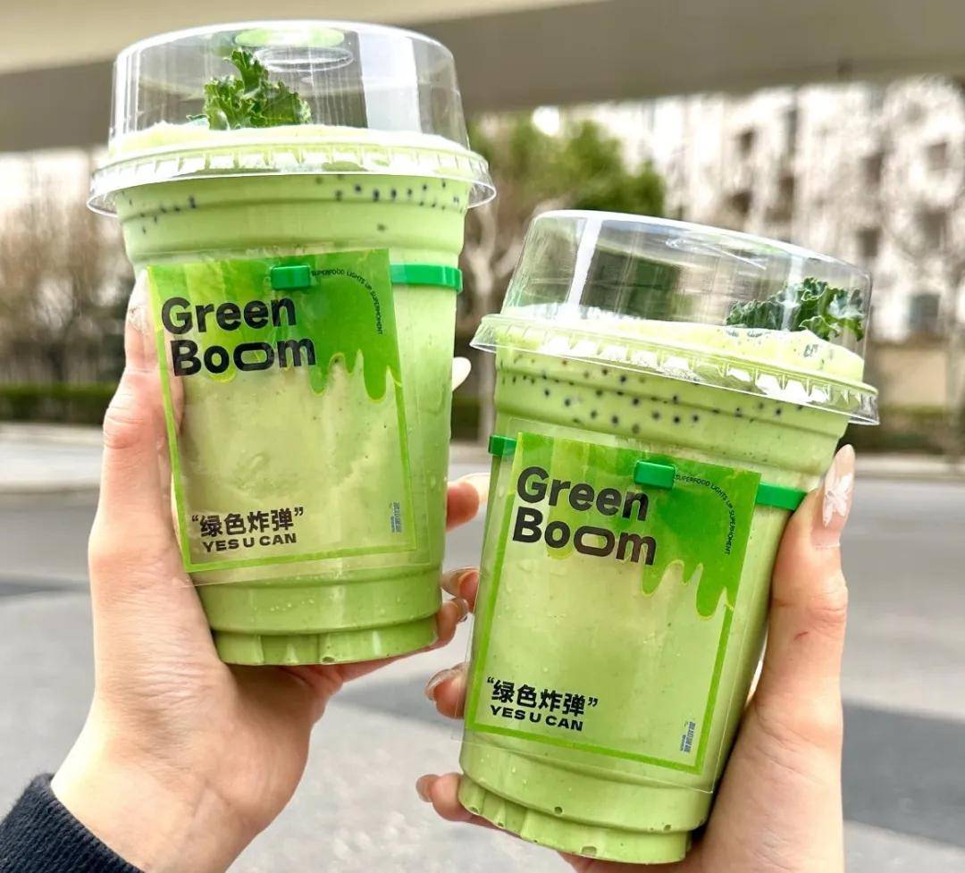 Martin Smith tweet media