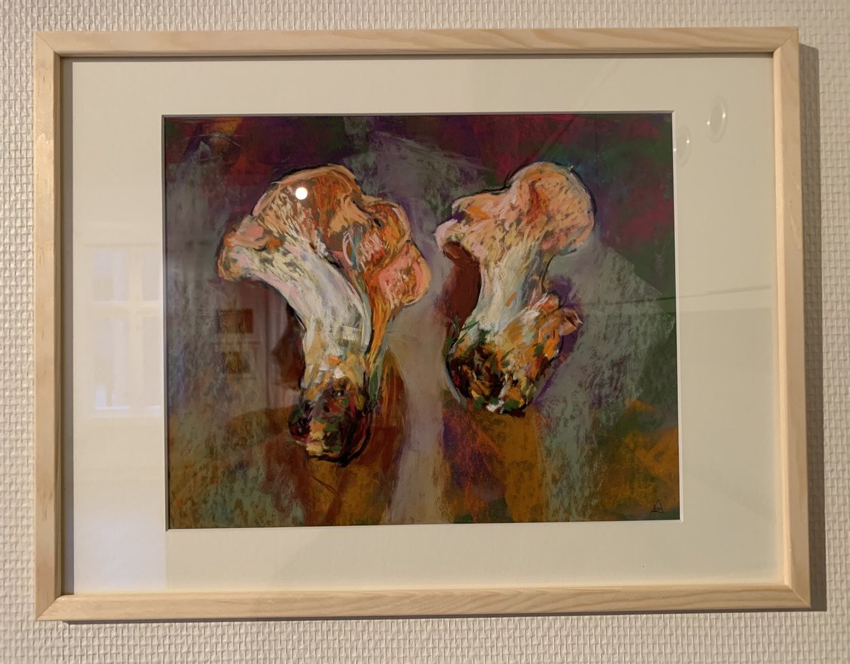 sr.Dana Benedicta OP 🇵🇱🇳🇴 tweet media