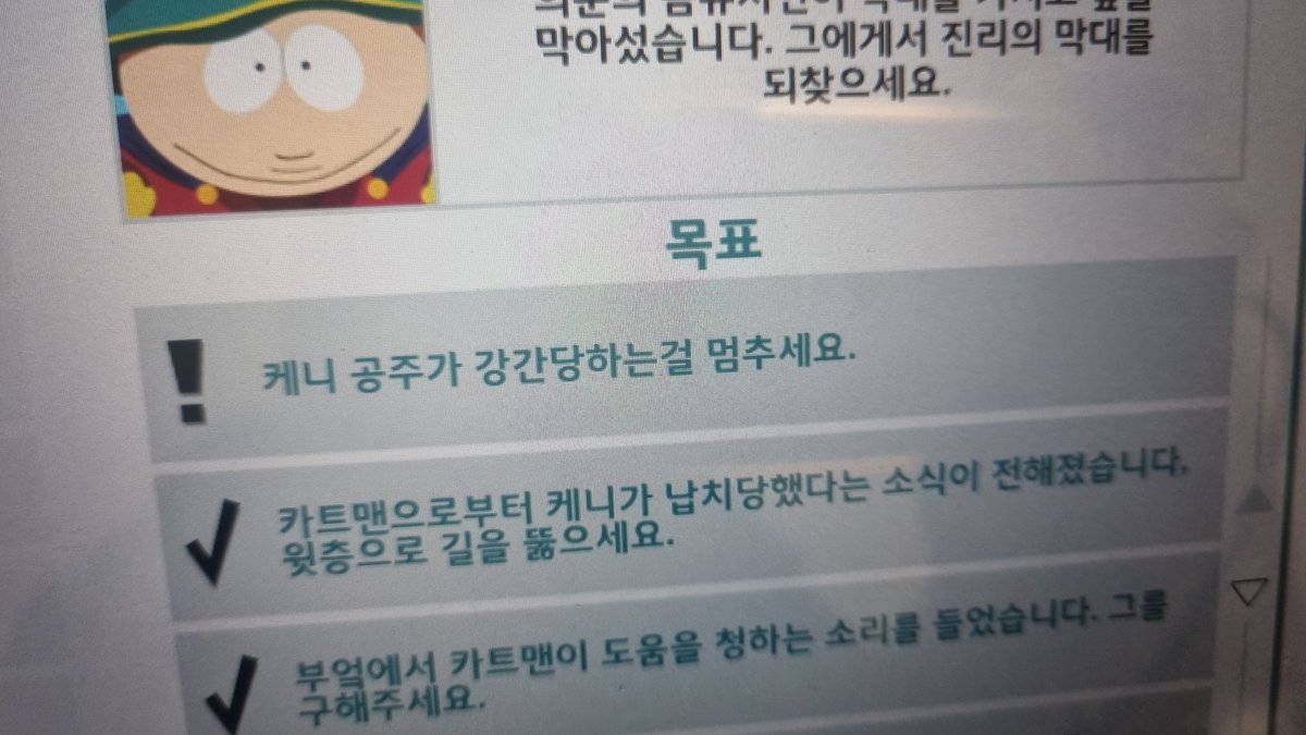 꽃가람 tweet media