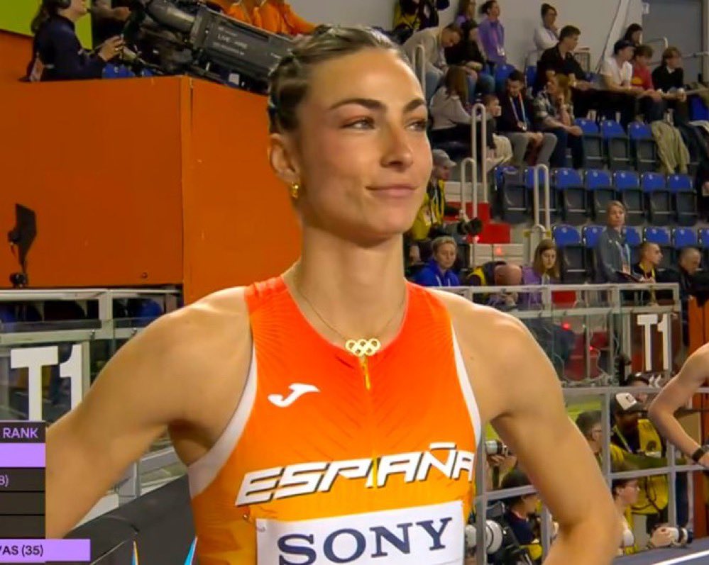 Juan Carlos Castillo 🐆 tweet media