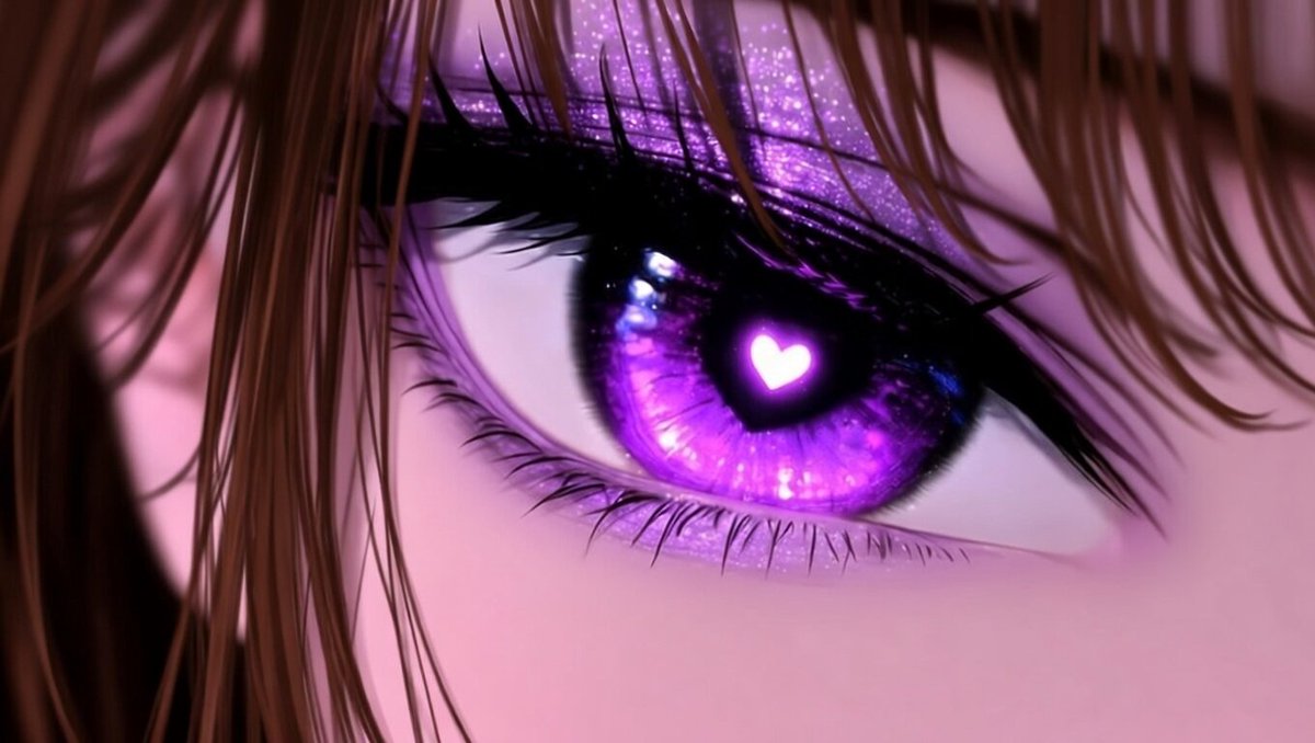 Vivienne. tweet media