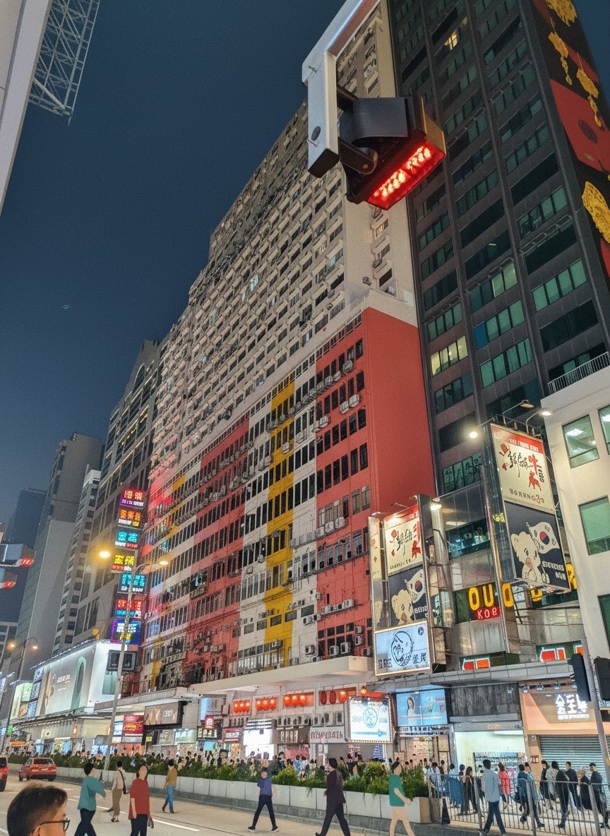 毎日香港旅行記【秋葉原同人祭 in A.C.F Taipei powered by Melonboo tweet media