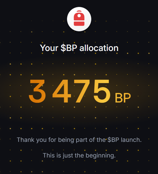 morguy.sol tweet media