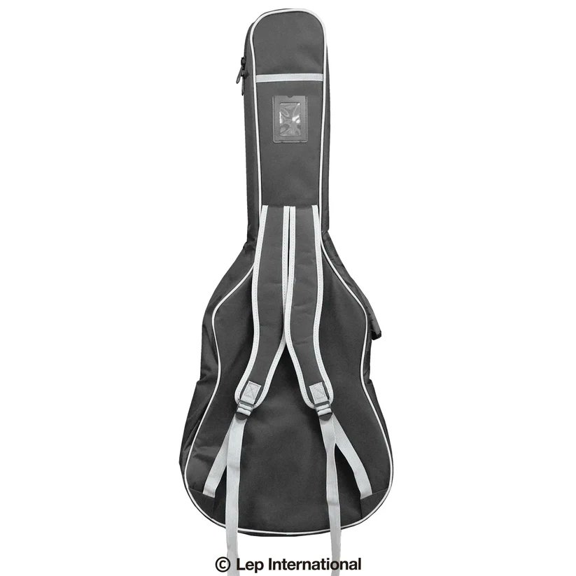 LEP INTERNATIONAL パーツ/アクセサリー tweet media