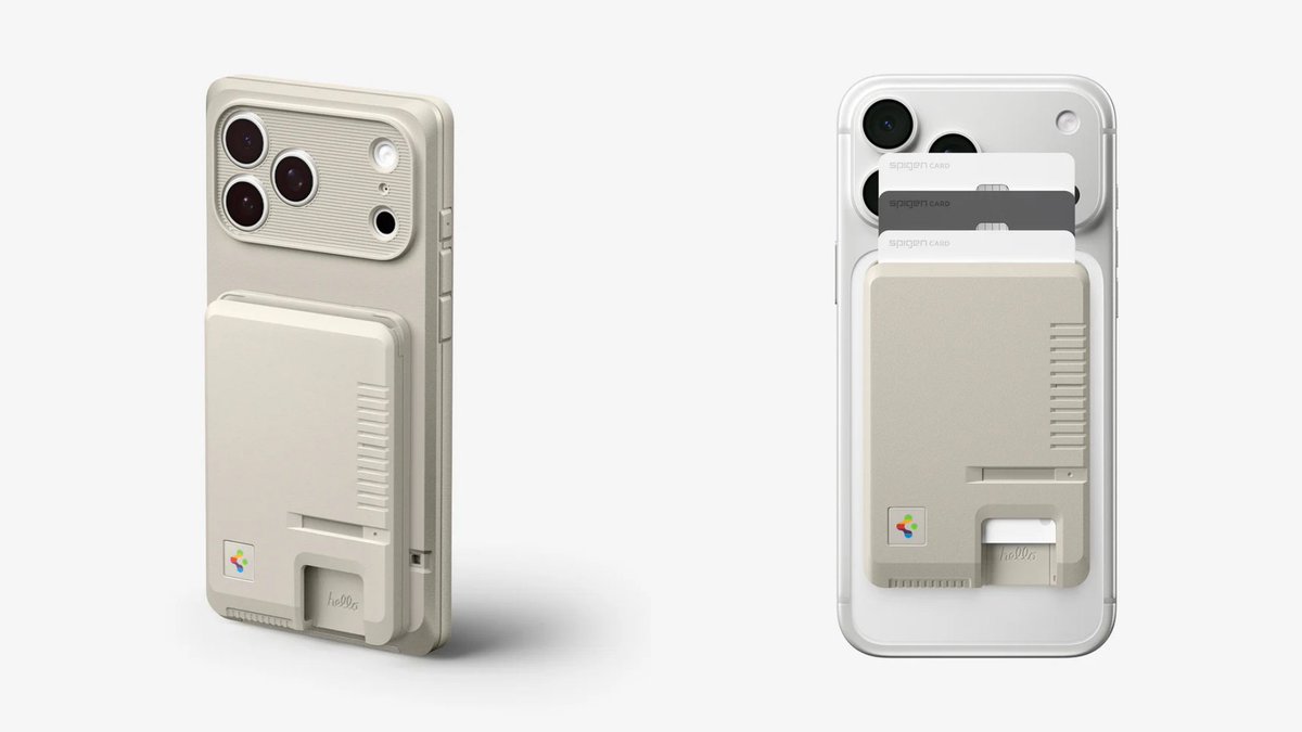 Миша Ларченко tweet media