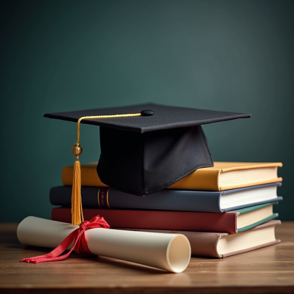 Nhận bằng kép tại VGU mở rộng cơ hội học tập và nghề nghiệp cho bạn! 🎓 Hãy khám phá cách mà chương trình của chúng tôi kết nối với các đối tác Đức, giúp bạn nâng cao giá trị bằng cấp. #VGU #HọcTập #CơHộiNghềNghiệp