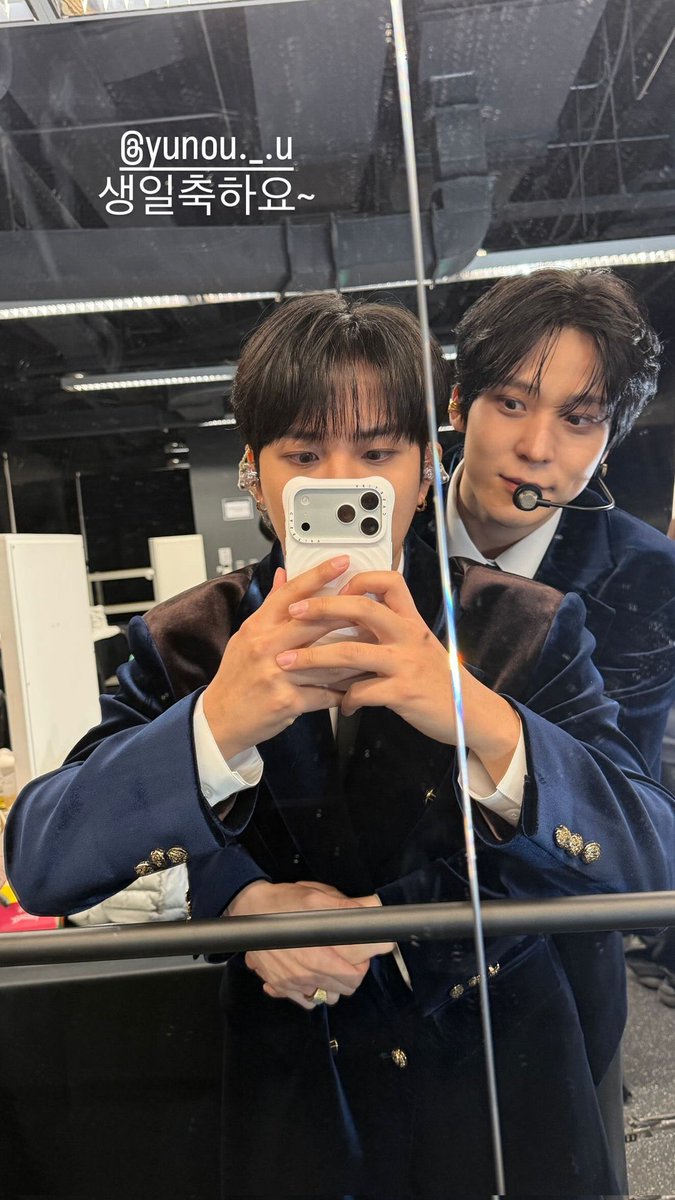 lea #1 ribo tweet media