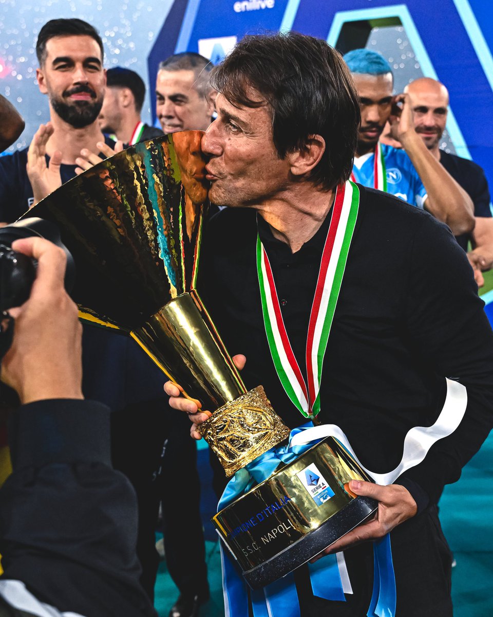 مُحمد ليتشي | 🇮🇹 scudetto🏆 tweet media