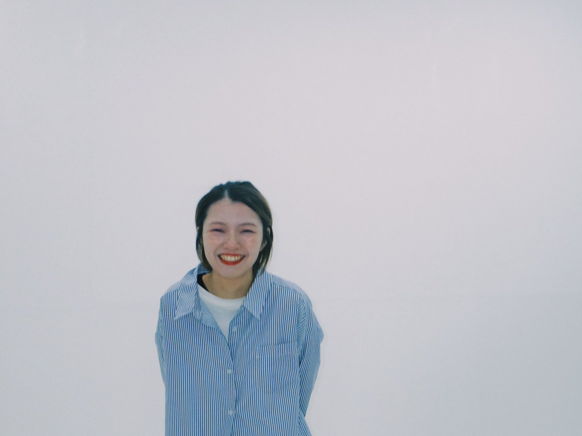 ティンペッツ tweet media