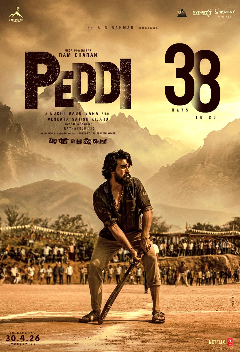 Po⚡ter Man tweet media