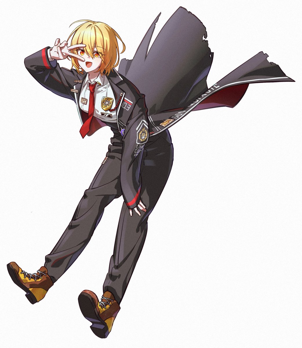 소고기🥩 tweet media