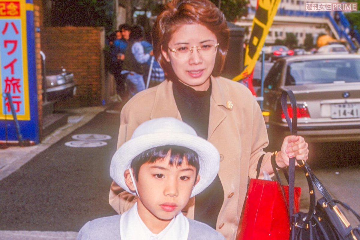 ワンオクニュース tweet media