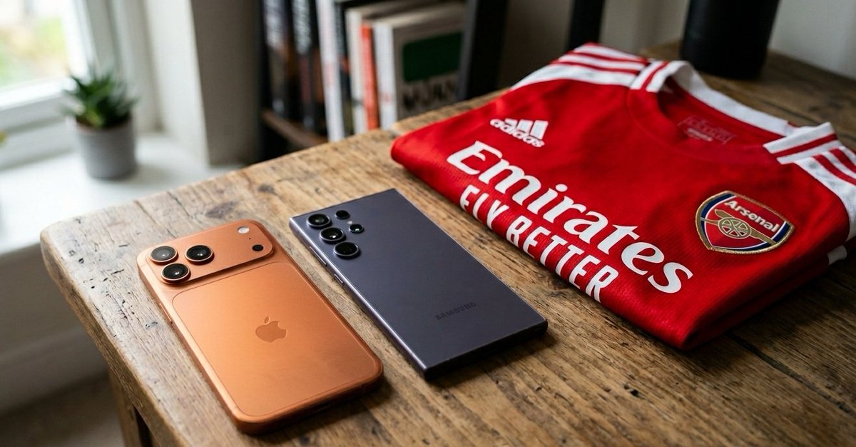 SobatMiskinTV tweet media