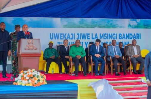 Diano Olwenyi Peters tweet media