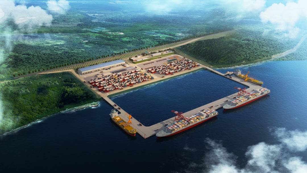 Diano Olwenyi Peters tweet media