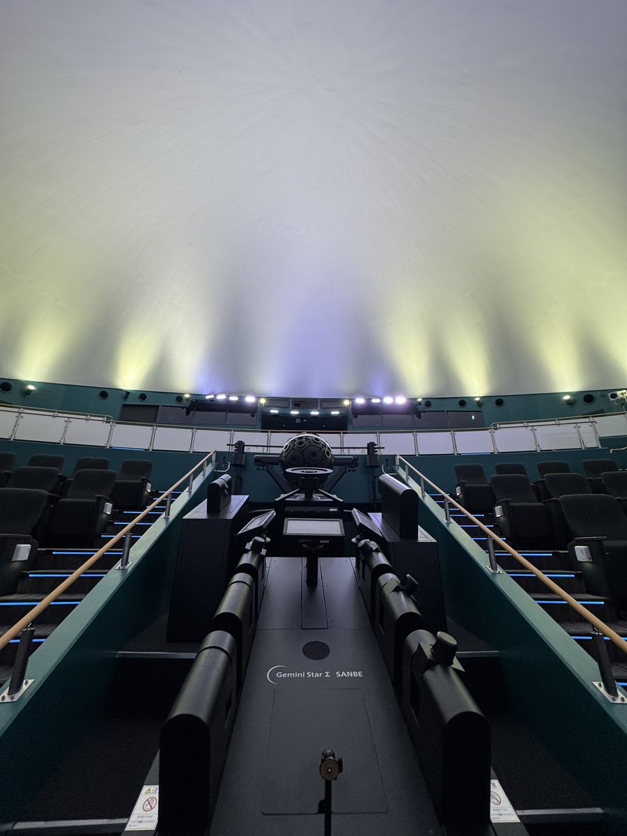 菊地マリコ@Sleeping Awake / ソラノワ tweet media