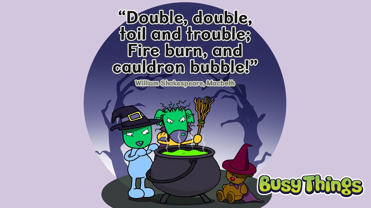 busythings.co.uk tweet media