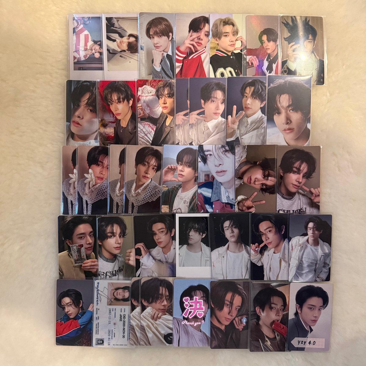 Ⓜ️（固ツイ必読） tweet media