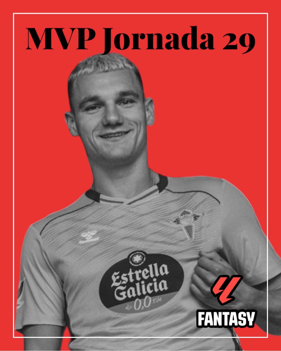 Sr.Minguez tweet media