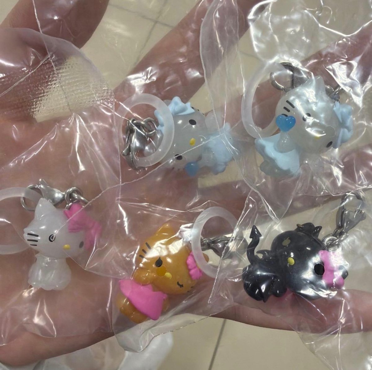 しぷれ tweet media