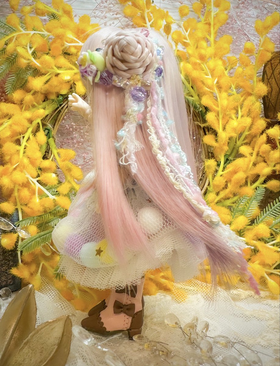 めるく@雑多 tweet media