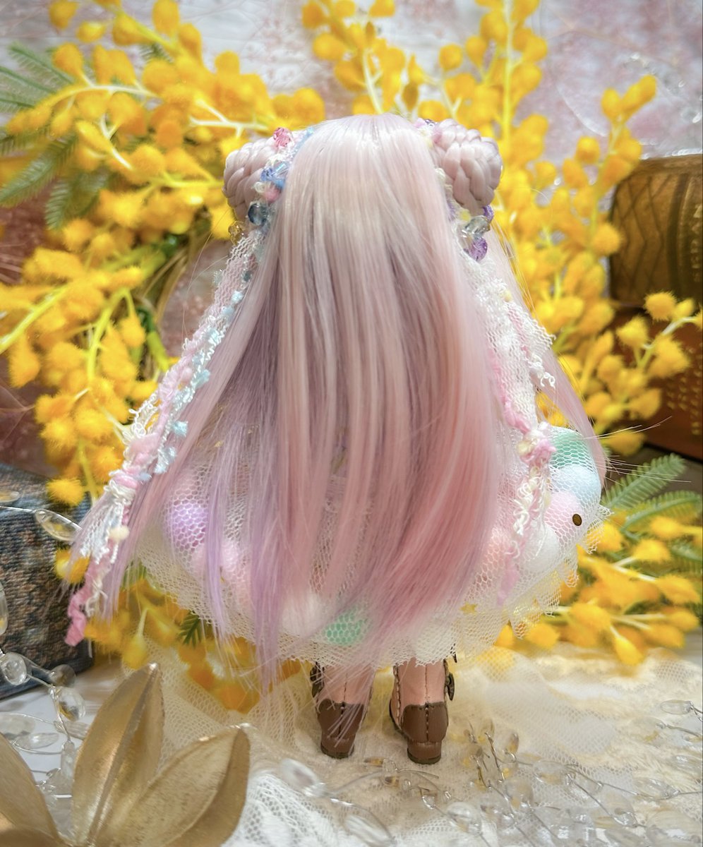 めるく@雑多 tweet media