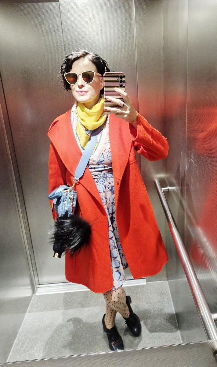 Lucie Hrdá tweet media