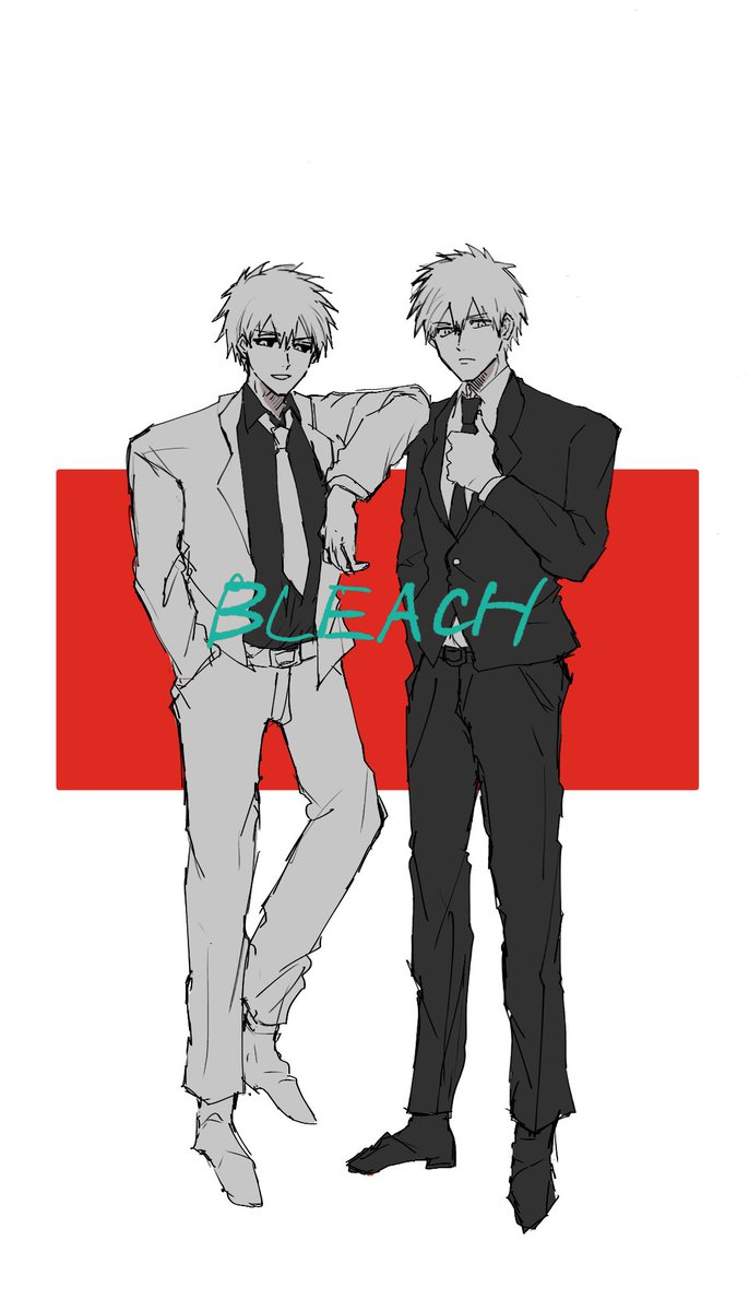 Post by うり on X: 趣味 🖤🤍