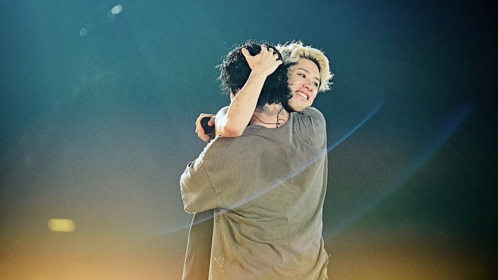 ワンオクニュース tweet media