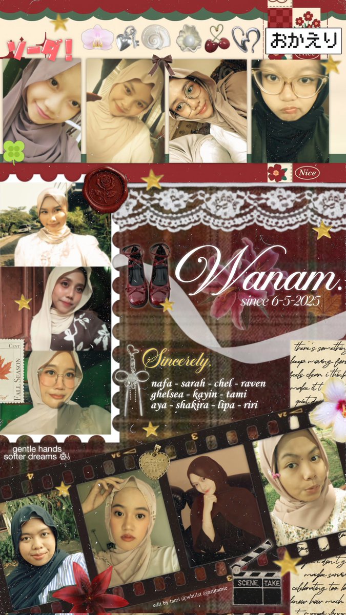 kayy²⁶⋆🪷 freetag tweet media