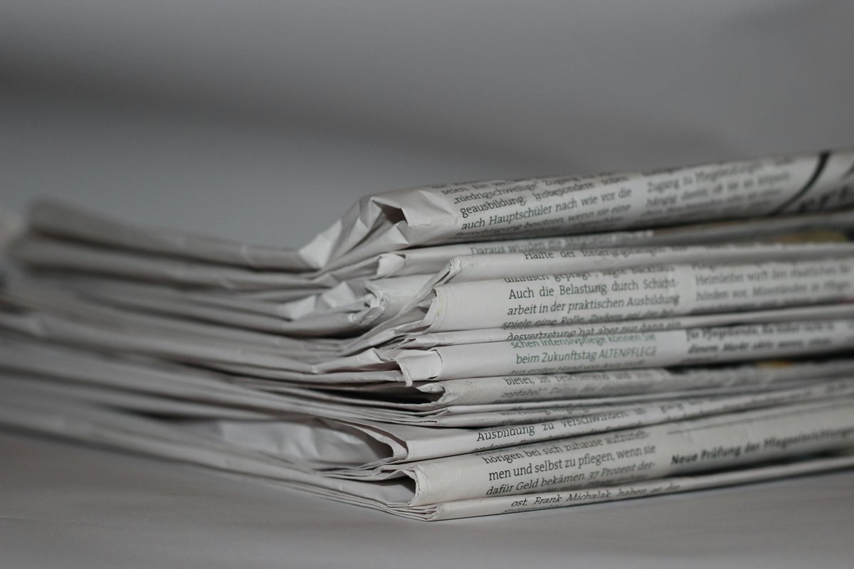 Partners in care tweet media