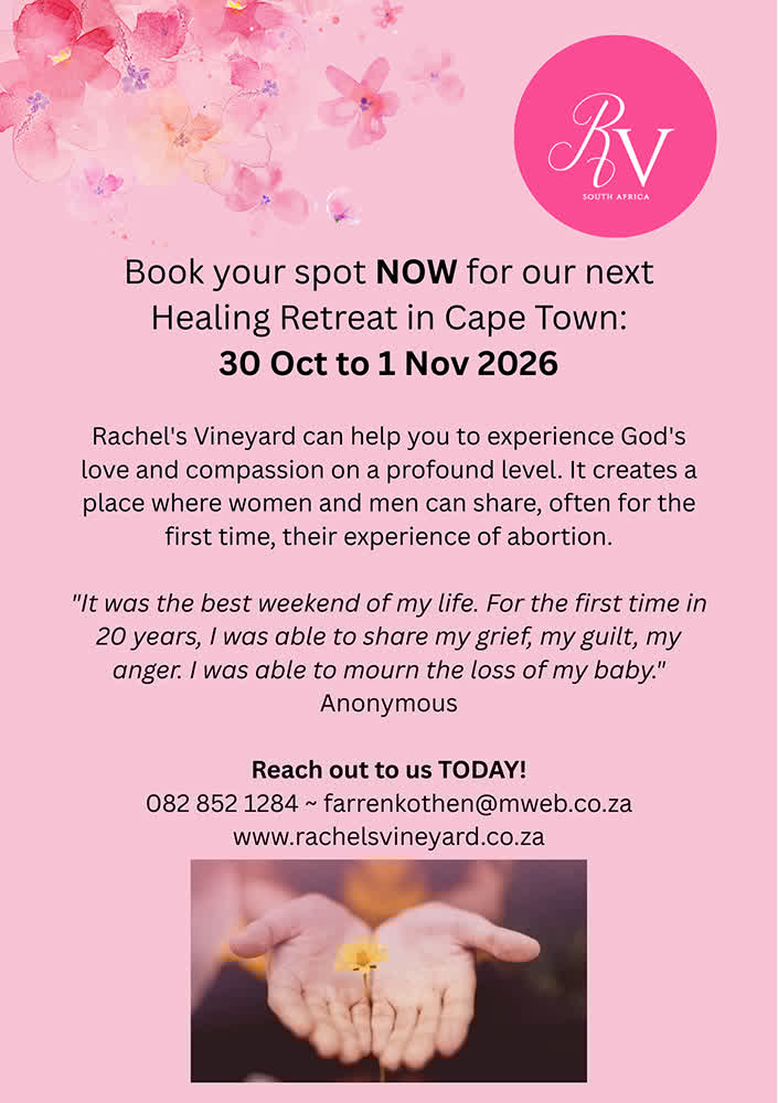 The Southern Cross  tweet media