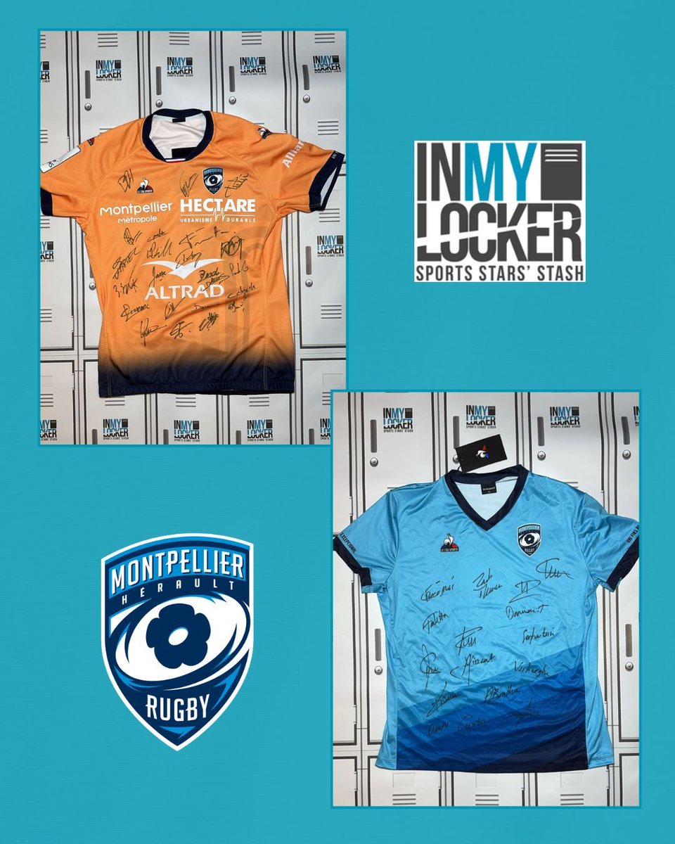 InMyLocker tweet media