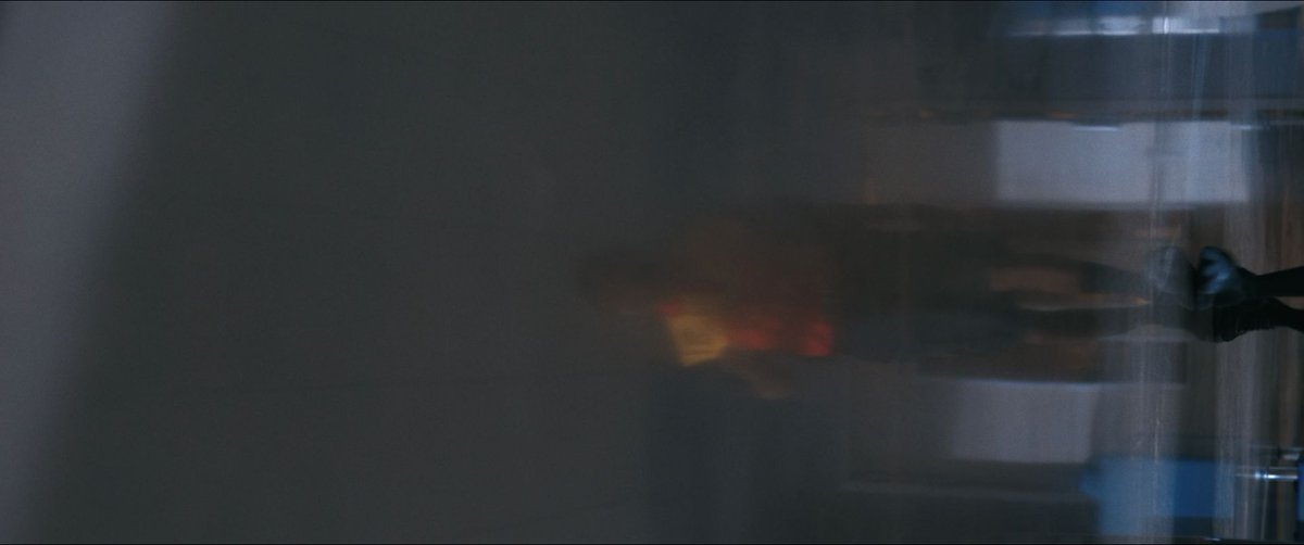 Every Pluribus Frame In Order tweet media