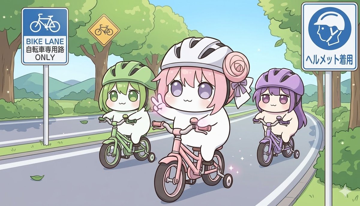 パニックブルー（doroアカ） tweet media