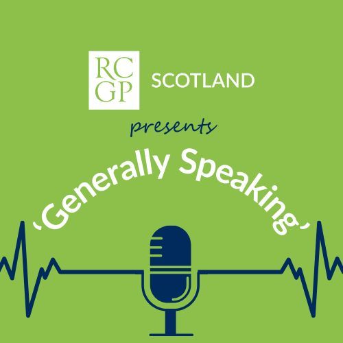SHAAPAlcohol's tweet photo. New week, new podcast episode!

What does the evidence say about consultation styles for patients with alcohol misuse? Katriona Paterson joins Dr Rachel Phillips to discuss.

🤝 A joint project with @RCGPScotland.

https://t.co/ttoVcnDiz5 https://t.co/CsW4UWnjMY