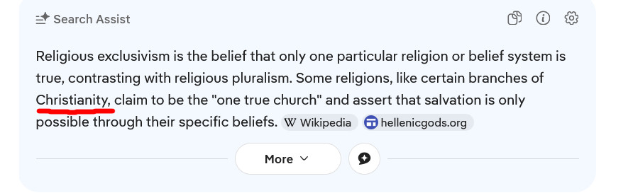 Jane Rochford Boleyn tweet media