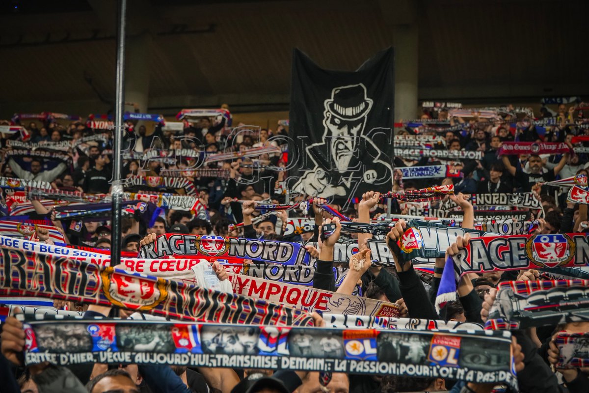 Bad Gones 1987 - Officiel tweet media