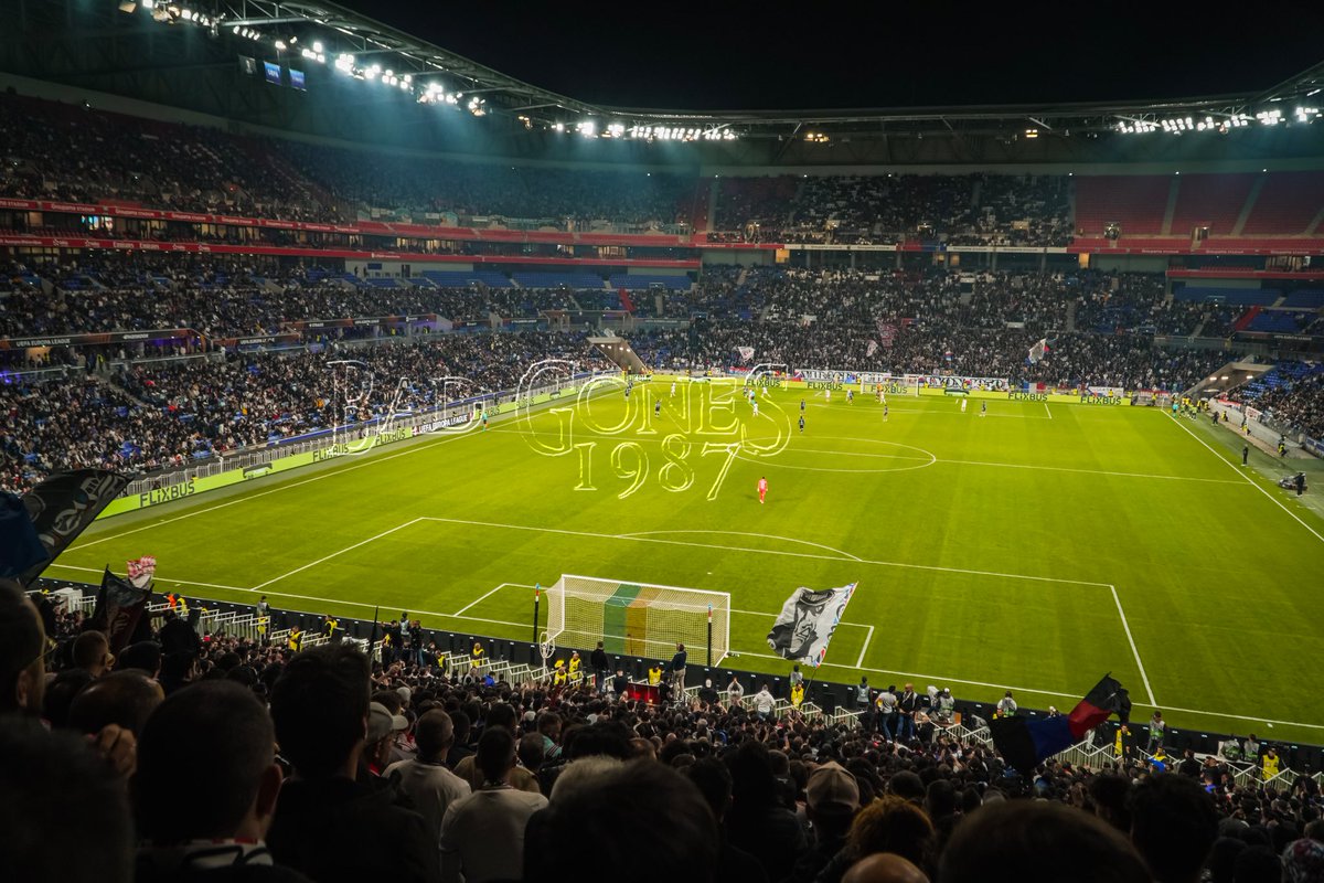 Bad Gones 1987 - Officiel tweet media