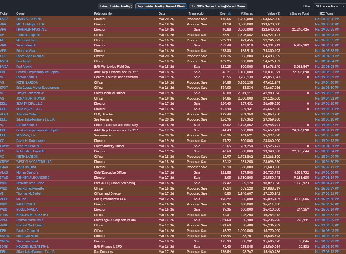 Crypto Rover tweet media