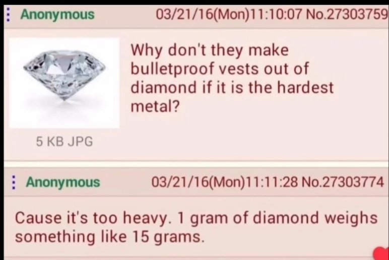 V.I.V.E.K tweet media