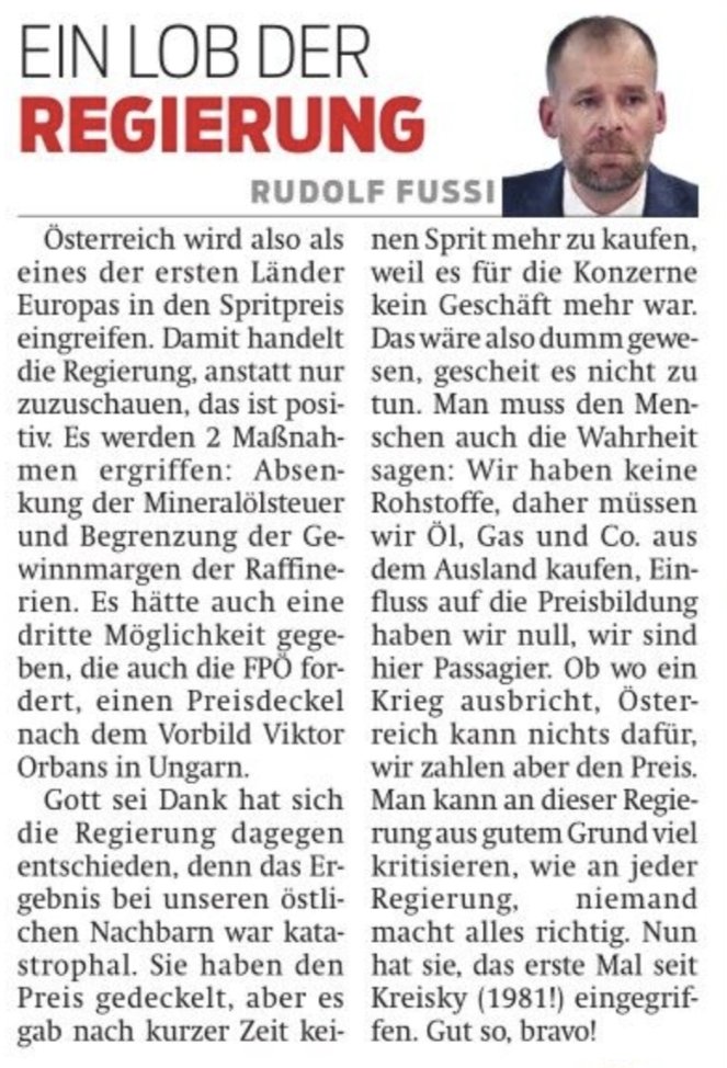 Rudi Fußi tweet media