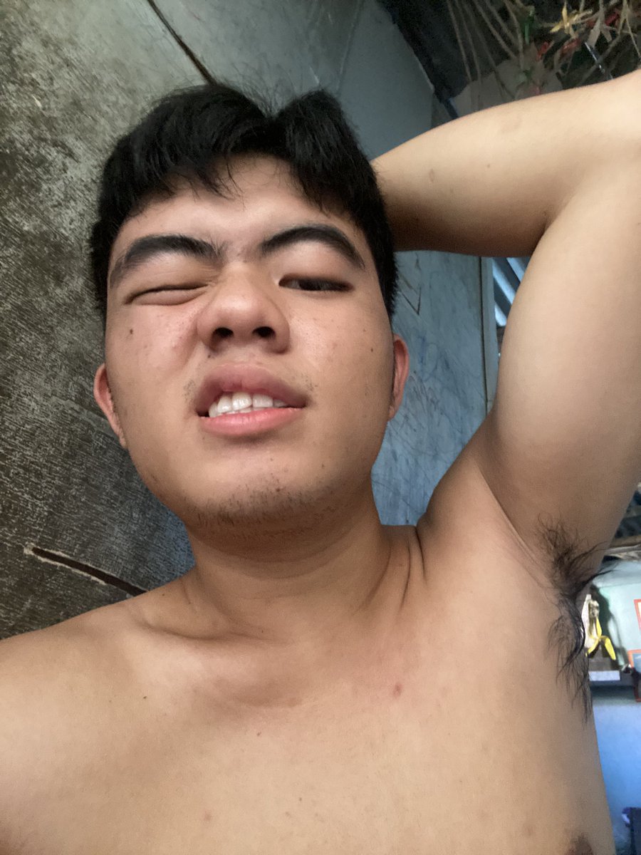 vncnt.cxrl tweet media