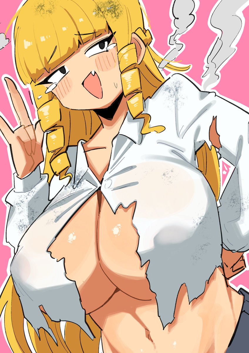 もちら tweet media