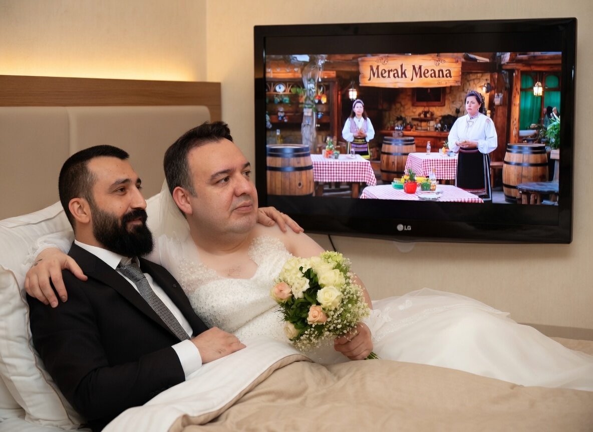 ⚡️⚡️ The Cable Guy ⚡️⚡️ tweet media