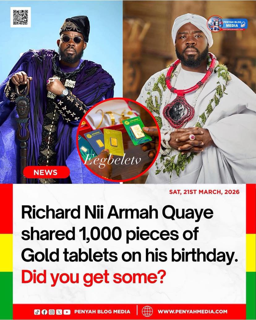 32 FunFoolers tweet media