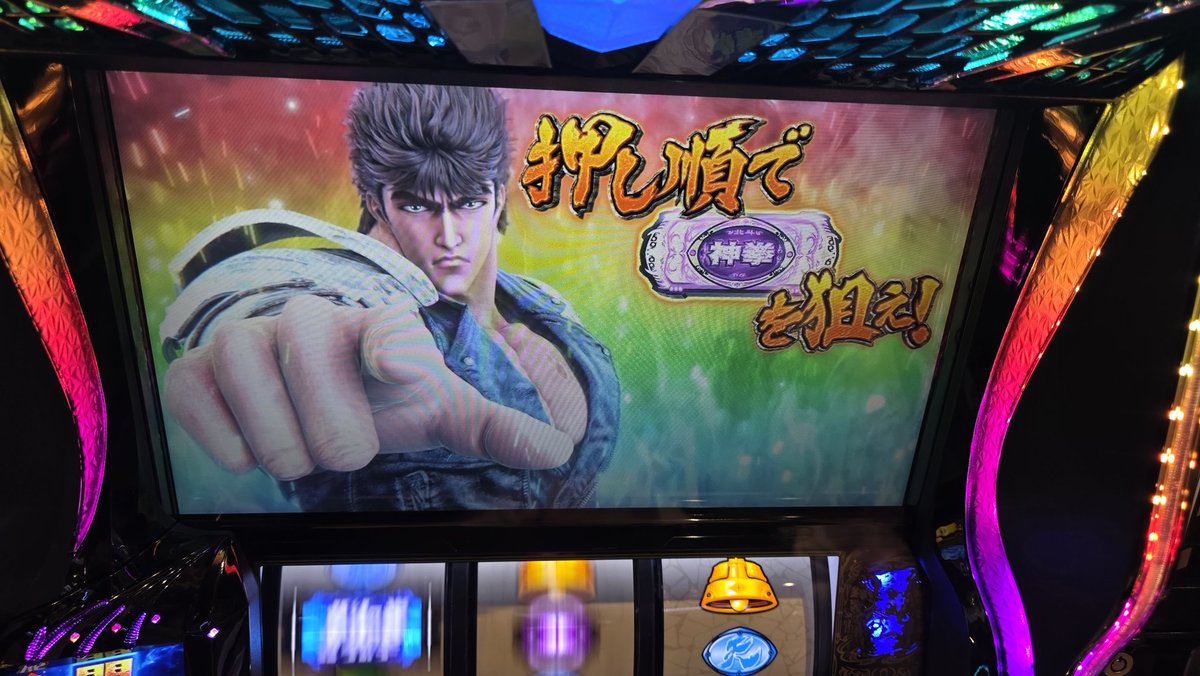 ぼむ0%🌸 🦷 tweet media