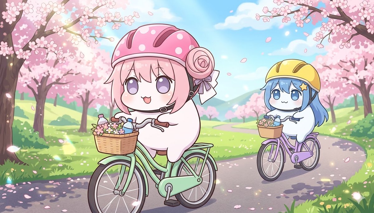 パニックブルー（doroアカ） tweet media