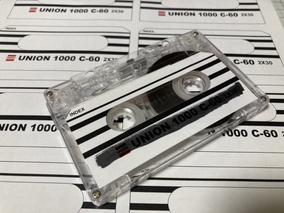 エリア57 tweet media